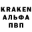 КЕТАМИН VHQ Ignat Erofeev